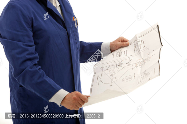 工程咨詢設計