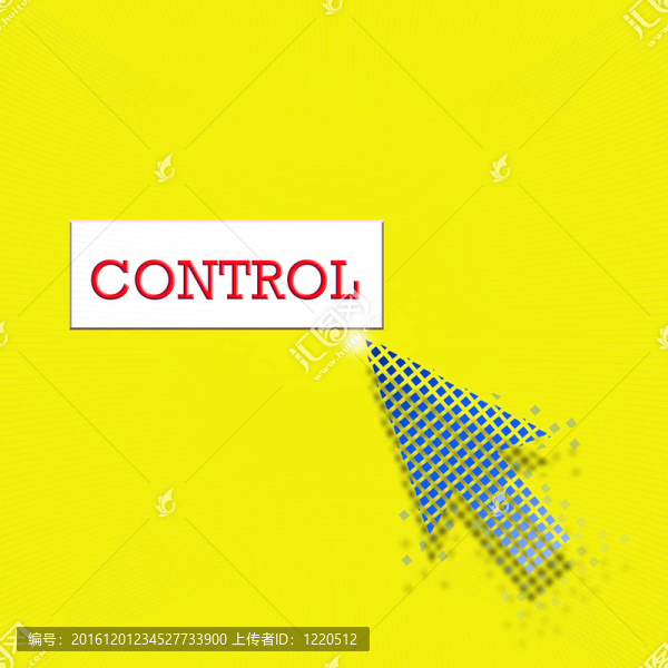 業(yè)務(wù)選擇