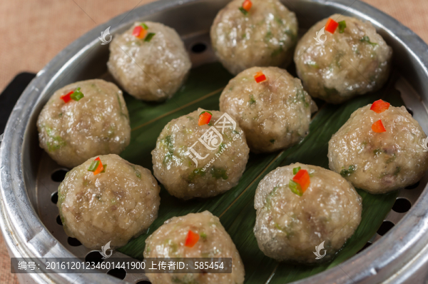 團(tuán)團(tuán)圓圓