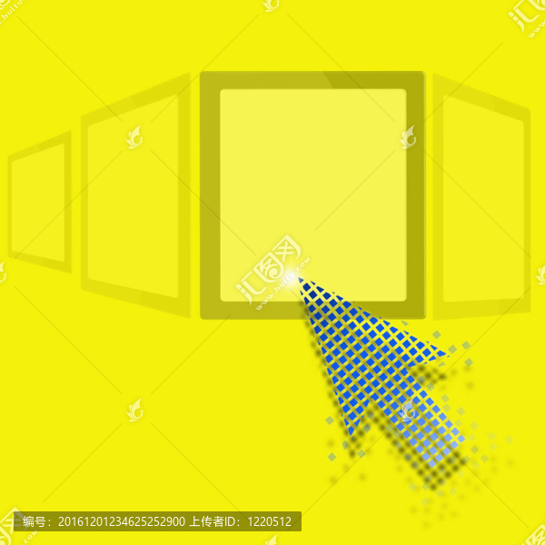 業(yè)務(wù)選擇
