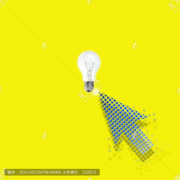 業(yè)務(wù)選擇