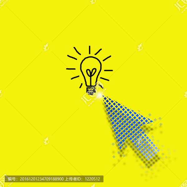 業(yè)務(wù)選擇
