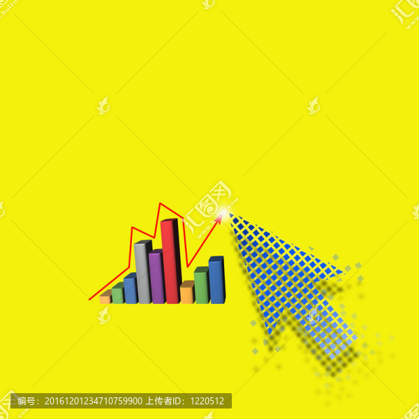 業(yè)務選擇