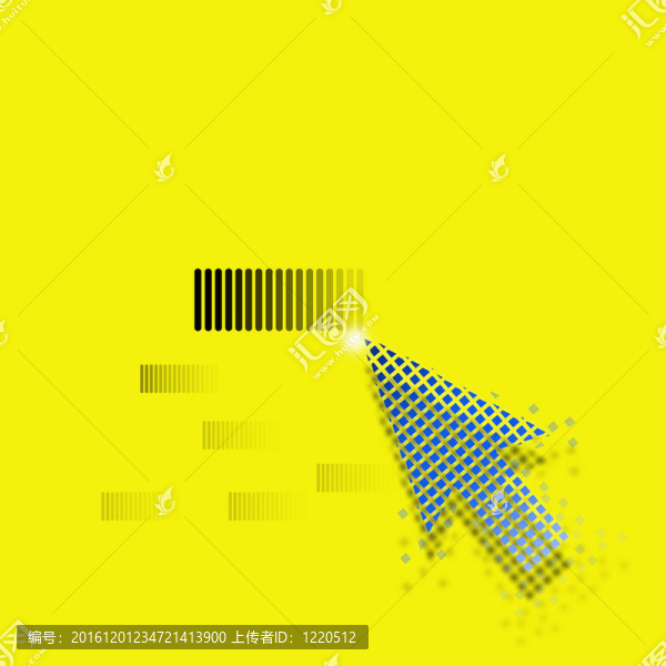 業(yè)務(wù)選擇