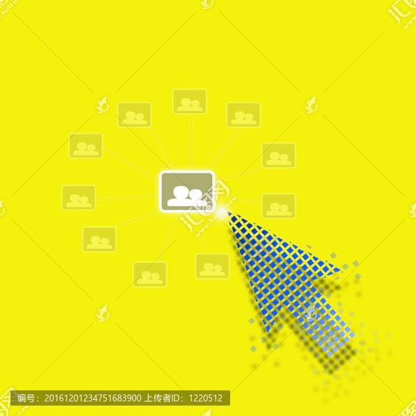 業(yè)務(wù)選擇