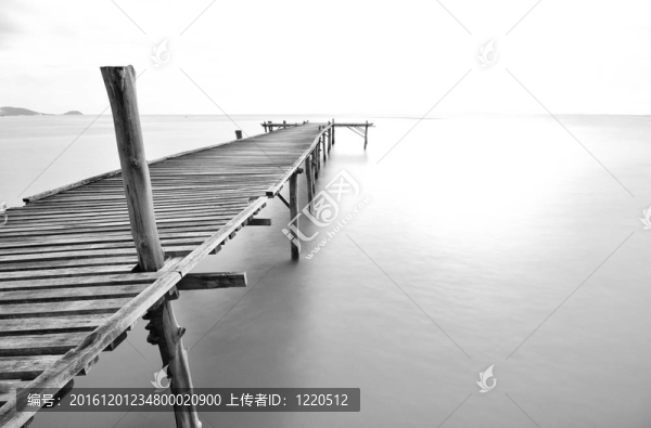 孤獨(dú)的