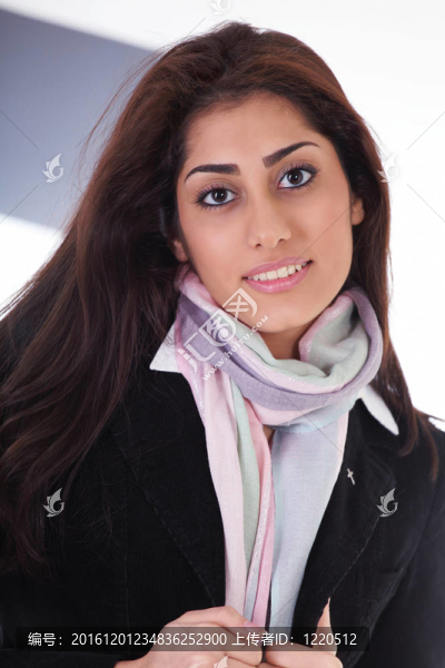 漂亮的女模特-匯圖網(wǎng) www.fosd68.com 漂亮的女模特