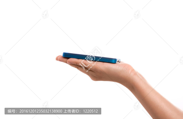 手持移動(dòng)電話