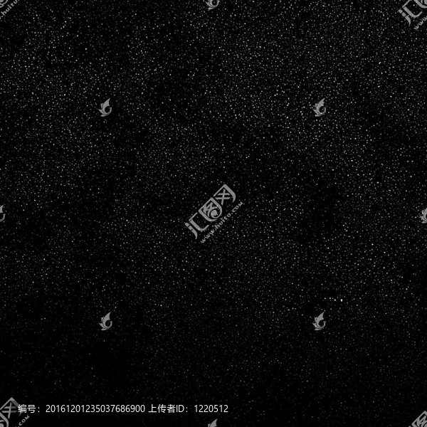 中文摘要黑色大理石紋理表面