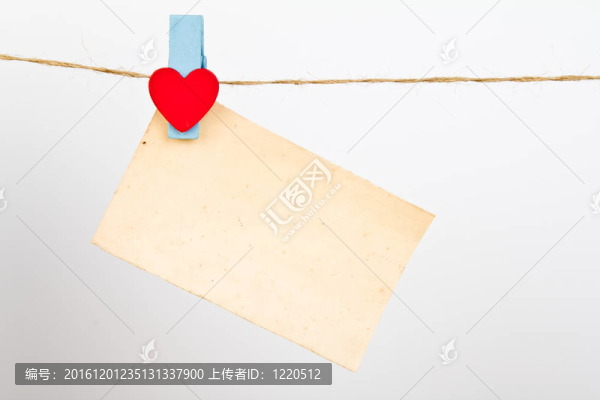 張貼它提醒