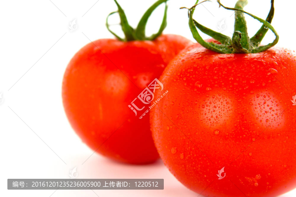 西紅柿