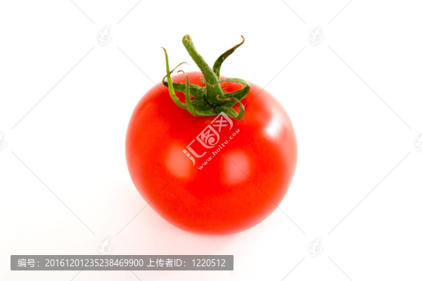西紅柿