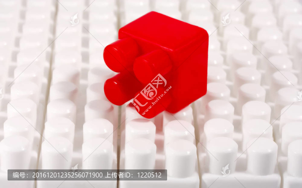 塊構(gòu)造函數(shù)