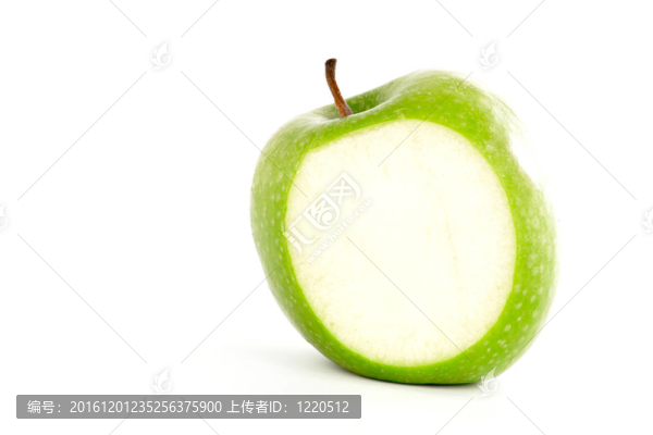 青蘋果