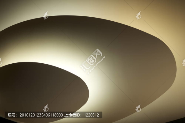 太空環(huán)
