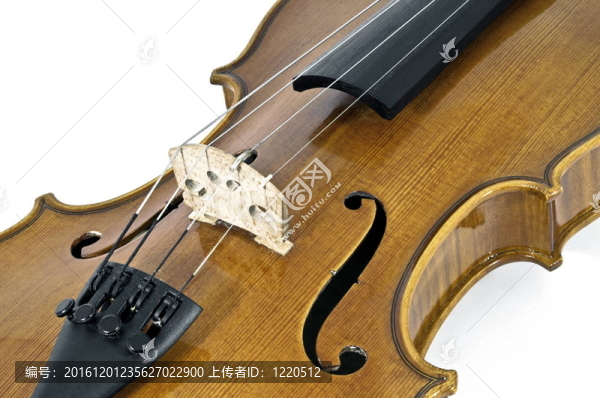 意大利小提琴和弦細(xì)節(jié)
