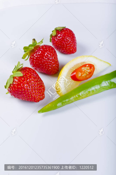 總結(jié)作文