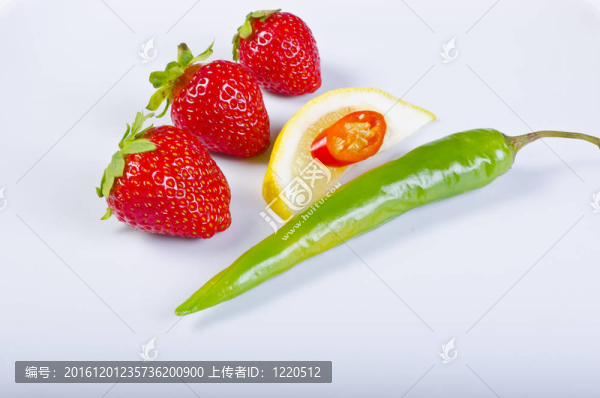 總結(jié)作文