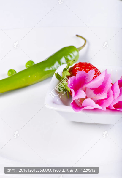 總結(jié)作文