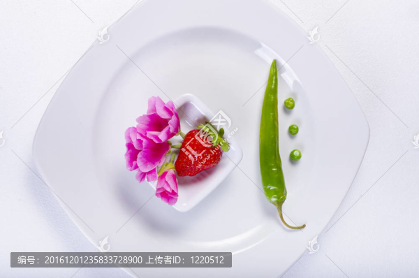 總結(jié)作文