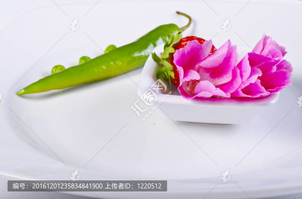 總結(jié)作文