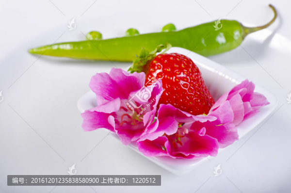 總結(jié)作文