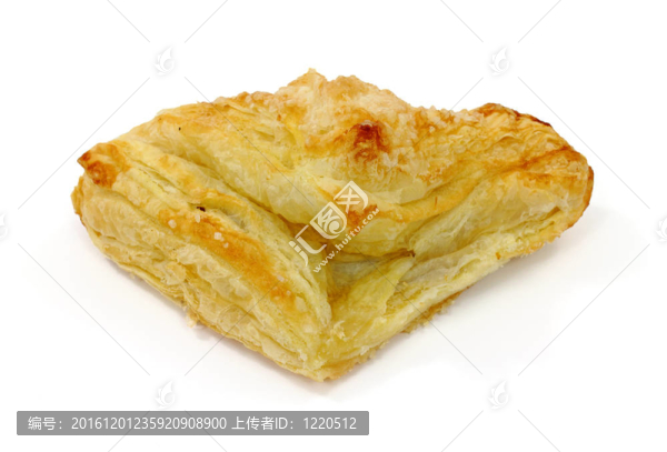 白色背景下的蘋(píng)果營(yíng)業(yè)額