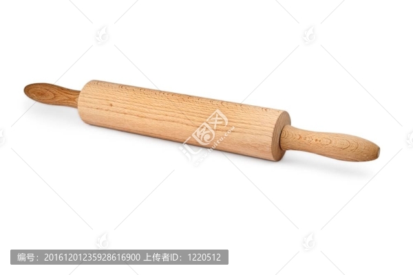 搟面杖