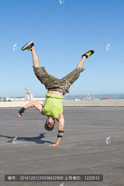 街舞舞蹈戶外-匯圖網(wǎng) www.fosd68.com 街舞舞蹈戶外