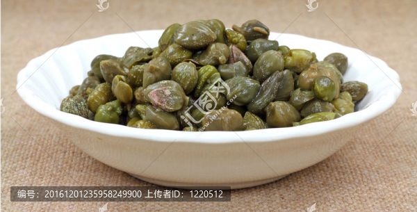 在潭布柑碗