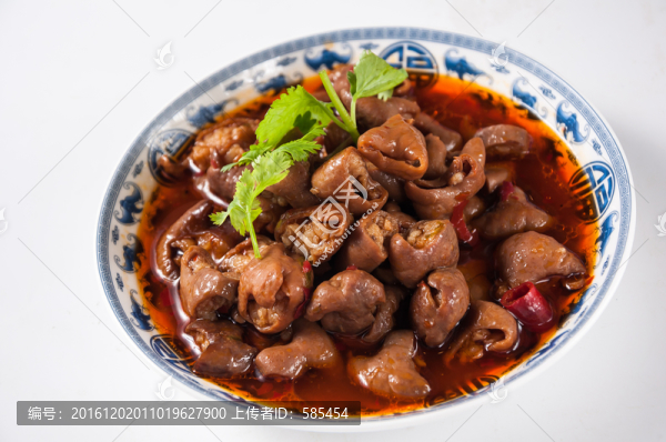 肥腸