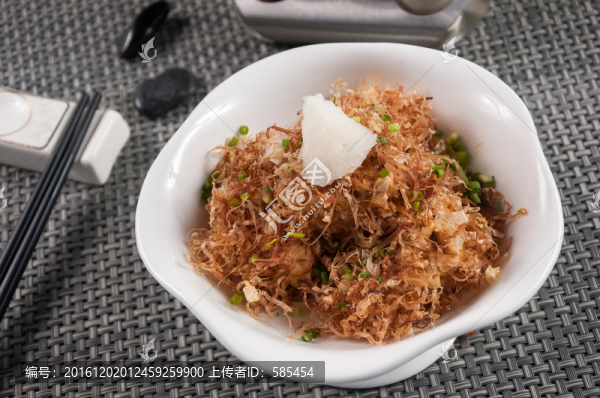 日式炸豆腐
