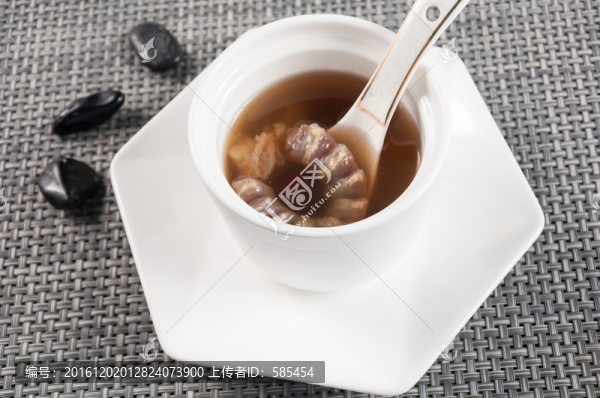 養(yǎng)生牛寶