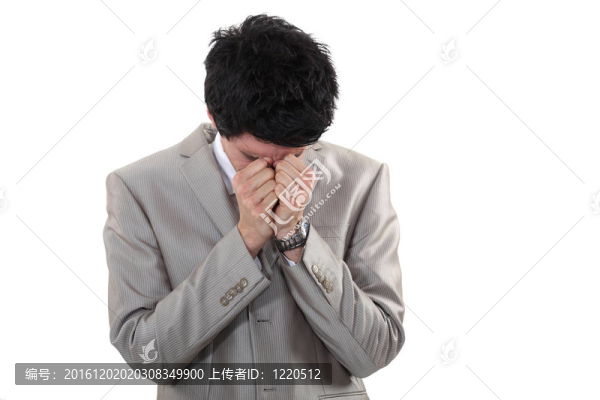強調(diào)商人