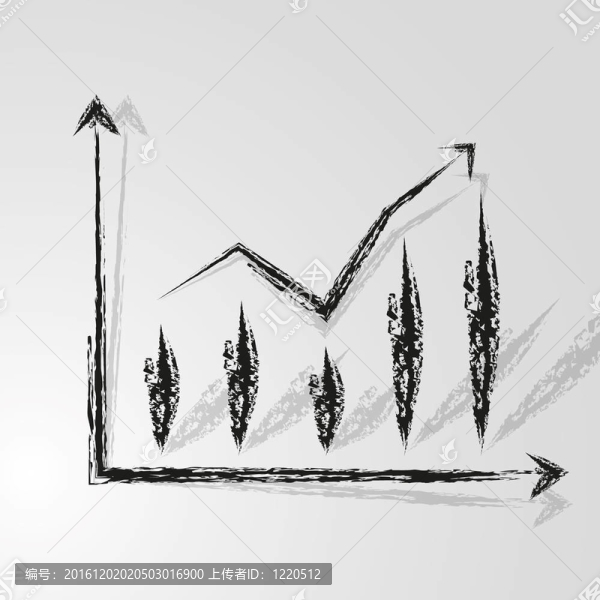 商業(yè)圖