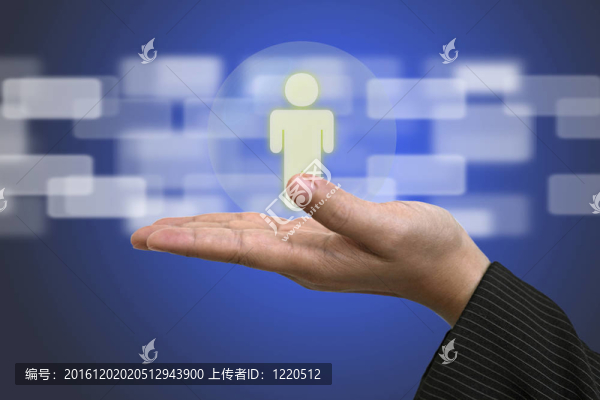 人壽保險(xiǎn)的概念