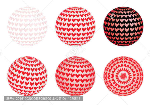 金球獎(jiǎng)與情人