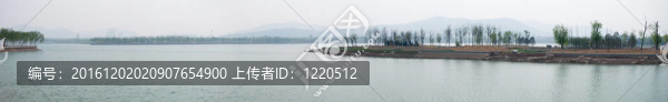 湖panorama1