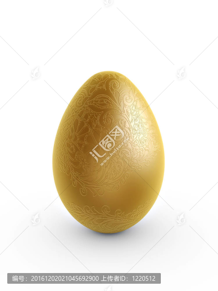 金蛋