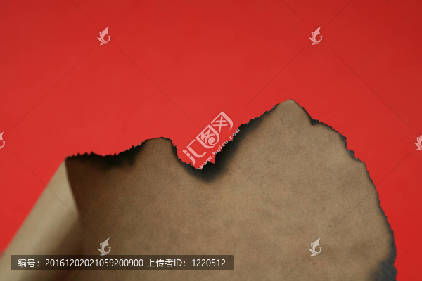 論文的背景