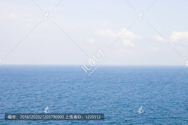 海