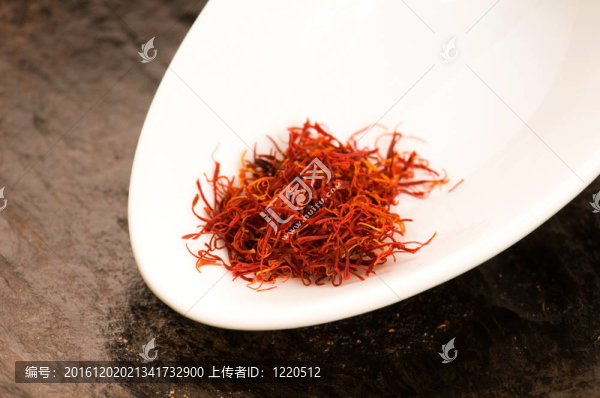 賽峰集團(tuán)。藥草和香料