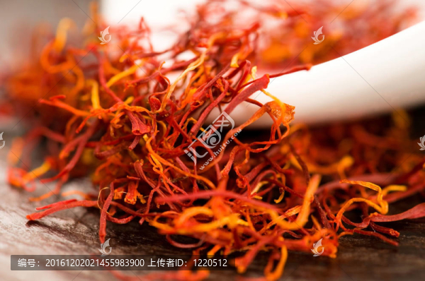賽峰集團(tuán)。藥草和香料