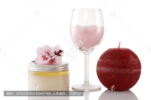 白色的產(chǎn)品