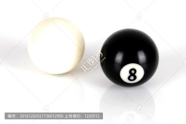 臺(tái)球