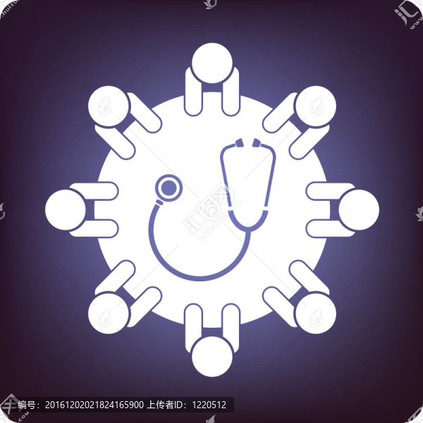 醫(yī)學(xué)會(huì)議