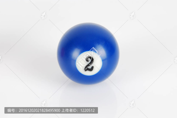 二號