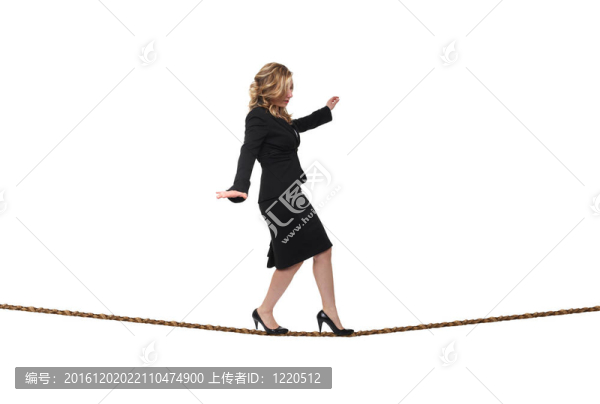 女人繩