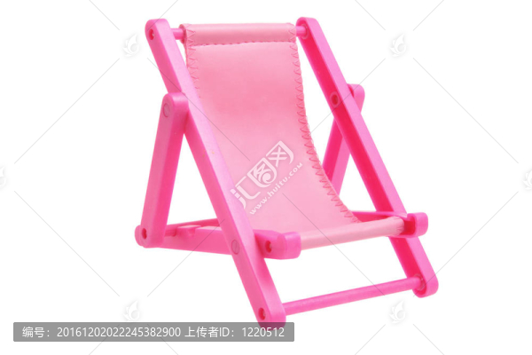 微型躺椅