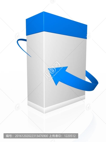 箱